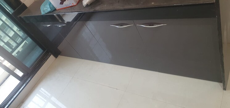 undefined, mansi-chs-new-panvel 2 Bedroom 1240 Sq.Ft. Apartment In New Panvel East Navi Mumbai 6827459