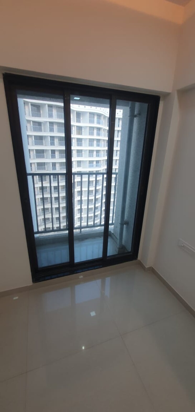 Room, mansi-chs-new-panvel 2 Bedroom 1240 Sq.Ft. Apartment In New Panvel East Navi Mumbai 6827459