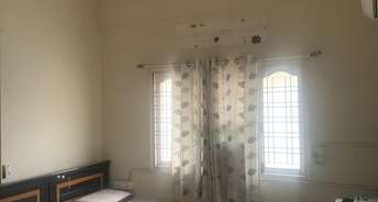 3 BHK Apartment For Resale in Moula Ali Hyderabad 6827441