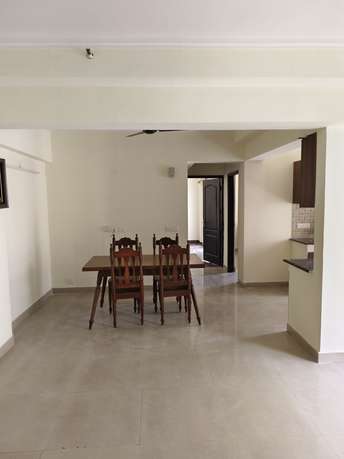 3 BHK Apartment For Rent in Amrapali Princely Estate Sector 76 Noida  6827460