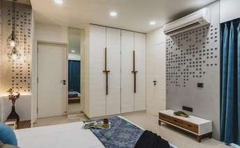 3.5 BHK Builder Floor For Rent in Krishna Nagar Delhi 6827479