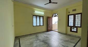 2 BHK Apartment For Resale in Moula Ali Hyderabad 6827482