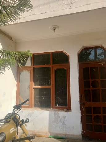 3 BHK Independent House For Rent in Chandigarh Airport Chandigarh 6827516