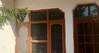 3 BHK Independent House For Rent in Chandigarh Airport Chandigarh 6827516