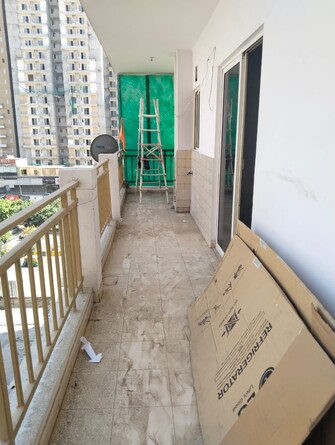 3 BHK Apartment For Resale in Gardenia Gateway Sector 75 Noida  6827495