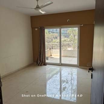 2 BHK Apartment For Rent in Rohan Mithila Viman Nagar Pune 6827508