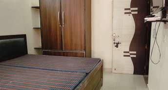 Studio Builder Floor For Rent in Sector 44 Gurgaon 6827518