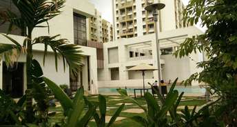2 BHK Apartment For Resale in Kalpataru Serenity Manjari Pune 6827506