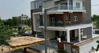 4 BHK Villa For Resale in Ibrahimpatnam Hyderabad 6827529
