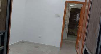 1 BHK Builder Floor For Rent in Dayanand Colony RWA Lajpat Nagar Delhi 6827519