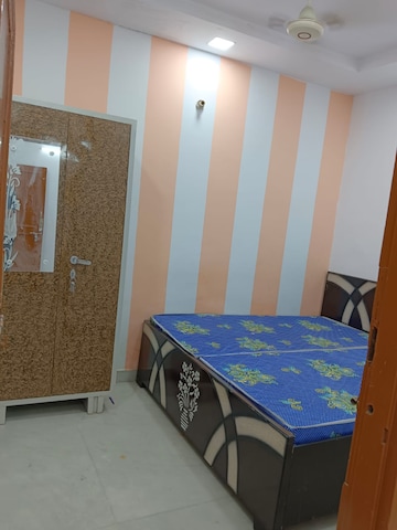 1 BHK Builder Floor For Rent in Lajpat Nagar Delhi  6827519