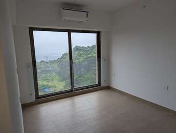 2 BHK Apartment For Rent in Kanakia Silicon Valley Powai Mumbai 6827521