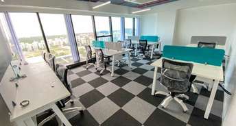 Commercial Office Space 1672 Sq.Ft. For Rent In Magarpatta Pune 6827527