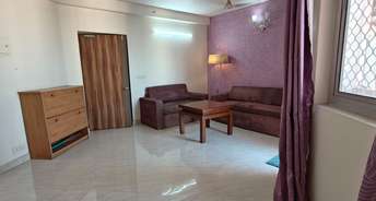 1 BHK Builder Floor For Rent in Sushant Lok 1 Sector 43 Gurgaon 6827544