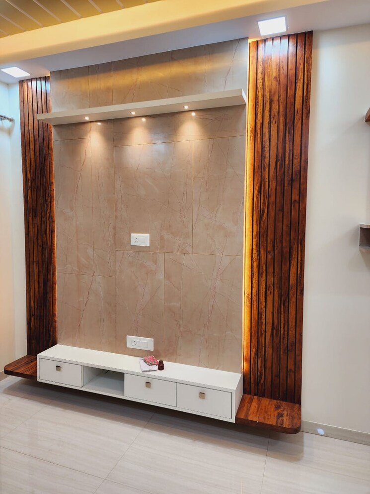 undefined, regency-anantam 1 Bedroom 527 Sq.Ft. Apartment In Dombivli East Thane 6827549