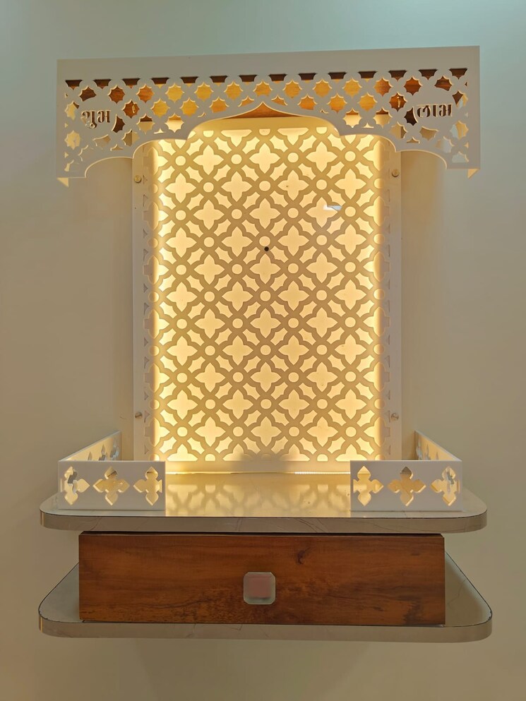 Bedroom, regency-anantam 1 Bedroom 527 Sq.Ft. Apartment In Dombivli East Thane 6827549