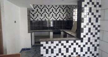 2 BHK Villa For Resale in Moranapalli Hosur 6827554