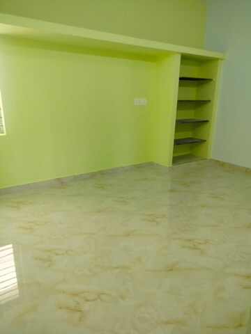 Room in 1 BHK Villa at Moranapalli – for Sale