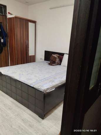 1 RK Builder Floor For Rent in Sushant Lok I Gurgaon 6827563