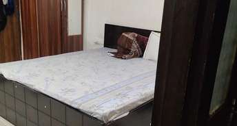 1 RK Builder Floor For Rent in Sushant Lok I Gurgaon 6827563