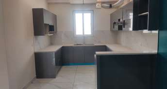 3 BHK Builder Floor For Rent in AC Tower Sector 84 Gurgaon 6827573
