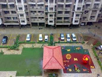 1 BHK Apartment For Resale in Millenium Park Mulund East Mumbai 6827585