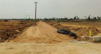  Plot For Resale in Gollor Hyderabad 6827600