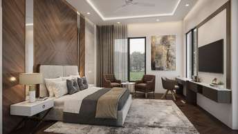 2 BHK Apartment For Resale in Chithara Greater Noida  6827610