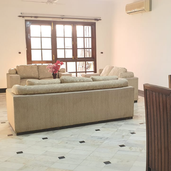3 BHK Apartment For Rent in Haibutpur Delhi 6827634