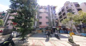 2 BHK Apartment For Resale in New Ranip Ahmedabad 6827627