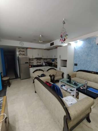2 BHK Builder Floor For Rent in Lajpat Nagar ii Delhi 6827654