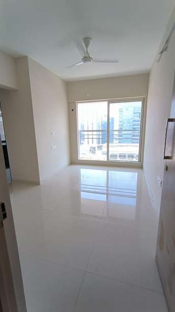 2 BHK Apartment For Rent in Sugee Atharva Prabhadevi Mumbai  6827659