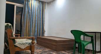 2 BHK Independent House For Rent in Dwarka Mor Delhi 6826723