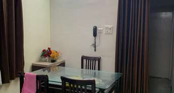1 BHK Apartment For Rent in Pragati Apartments Dahanukar Colony Dahanukar Colony Pune 6827661