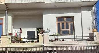 5 BHK Independent House For Resale in Malhour Lucknow 6827670