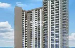 1 BHK Apartment For Resale in Nakshatra Pride I Naigaon East Mumbai 6827672