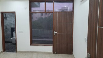 2 BHK Builder Floor For Resale in Ansal Palam Triangle Palam Vihar Extension Gurgaon  6827694