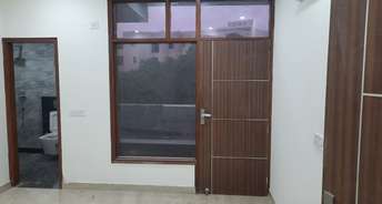2 BHK Builder Floor For Resale in Ansal Palam Triangle Palam Vihar Extension Gurgaon 6827694