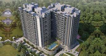 3 BHK Apartment For Resale in Sector 10 Greater Noida 6827706