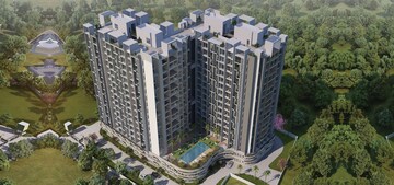 3 BHK Apartment For Resale in Sector 10 Greater Noida  6827706