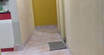 2 BHK Apartment For Rent in Rambaug Apartment Kothrud Pune 6827701