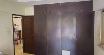 3 BHK Apartment For Rent in Eminente I Khar West Mumbai 6827703