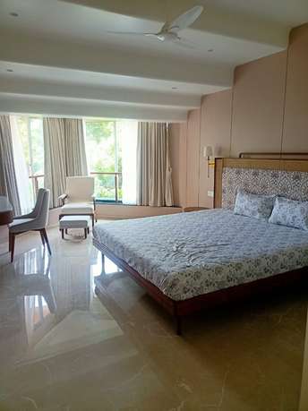 3 BHK Apartment For Rent in Bandra West Mumbai 6827734
