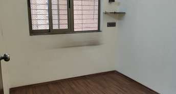 2.5 BHK Apartment For Rent in Lodha Splendora Ghodbunder Road Thane 6827770