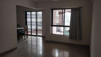 3 BHK Apartment For Rent in Kotibhaskar Anant Ideal Colony Pune 6827756