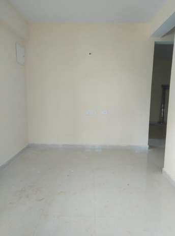 3 BHK Apartment For Resale in Sainikpuri Hyderabad 6827783
