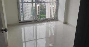 2 BHK Apartment For Rent in Naman Premier Andheri East Mumbai 6827807