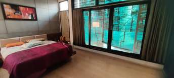 4 BHK Villa For Rent in Paldi Ahmedabad 6827859