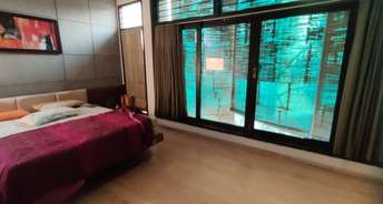 4 BHK Villa For Rent in Paldi Ahmedabad 6827859