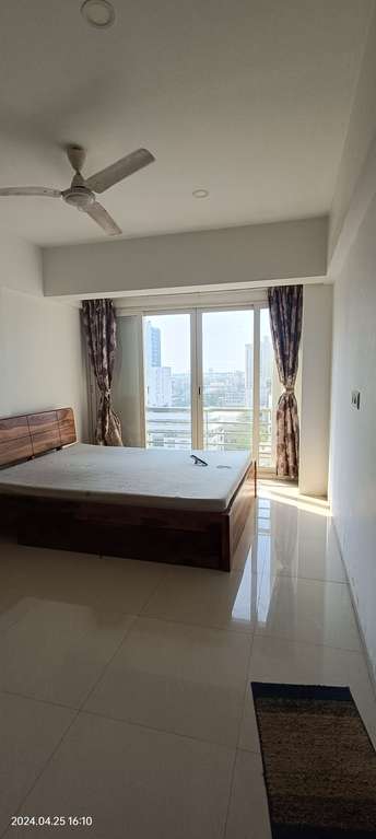 2 BHK Apartment For Rent in Cosmos The Magestic Prabhadevi Mumbai 6827785